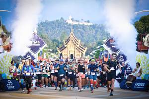 BIB: 
                            <button type="button" onclick="openModal(22679041)" class="btn btn-primary btn-sm float-right btn-popup" data-toggle="modal" data-target=".modal-high-quality">
                        <i class="fas fa-shopping-cart"></i> Add to Cart
                    </button>
                                            <button type="button" onclick="isThisMe(22679041, true)" class="btn btn-success btn-sm float-right btn-popup btn-isme hidden" data-toggle="tooltip" data-placement="bottom" title="นี่คือรูปของคุณใช่ไหม คลิกที่นี่เพื่อเอาเข้าอัลบั้ม">
                        <i class="fas fa-plus"></i> Add to album
                    </button>
                    <button type="button" onclick="isThisMe(22679041, false)" class="btn btn-warning btn-sm float-right btn-popup btn-isnotme hidden">
                        <i class="fas fa-ban"></i> Remove from album
                    </button>